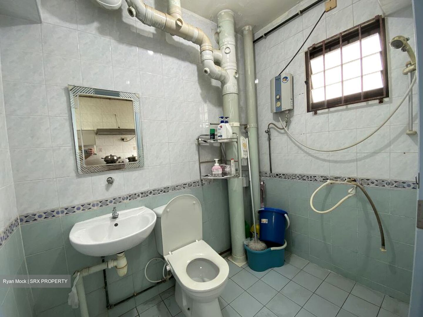Blk 304A Anchorvale Court (Sengkang), HDB 4 Rooms #502434761